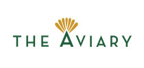 The Aviary Hotel