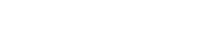 The Aviary Hotel