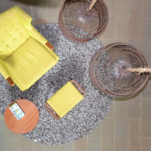 The Story Behind Our Carpets – SCRAP Siem Reap