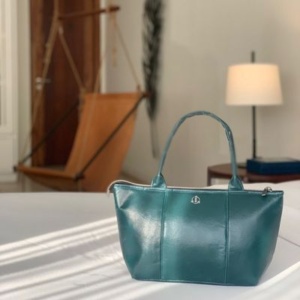 Smateria’s IKI Collection: Sustainable, Fashionable, and Ethical
